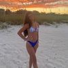 laney_bender